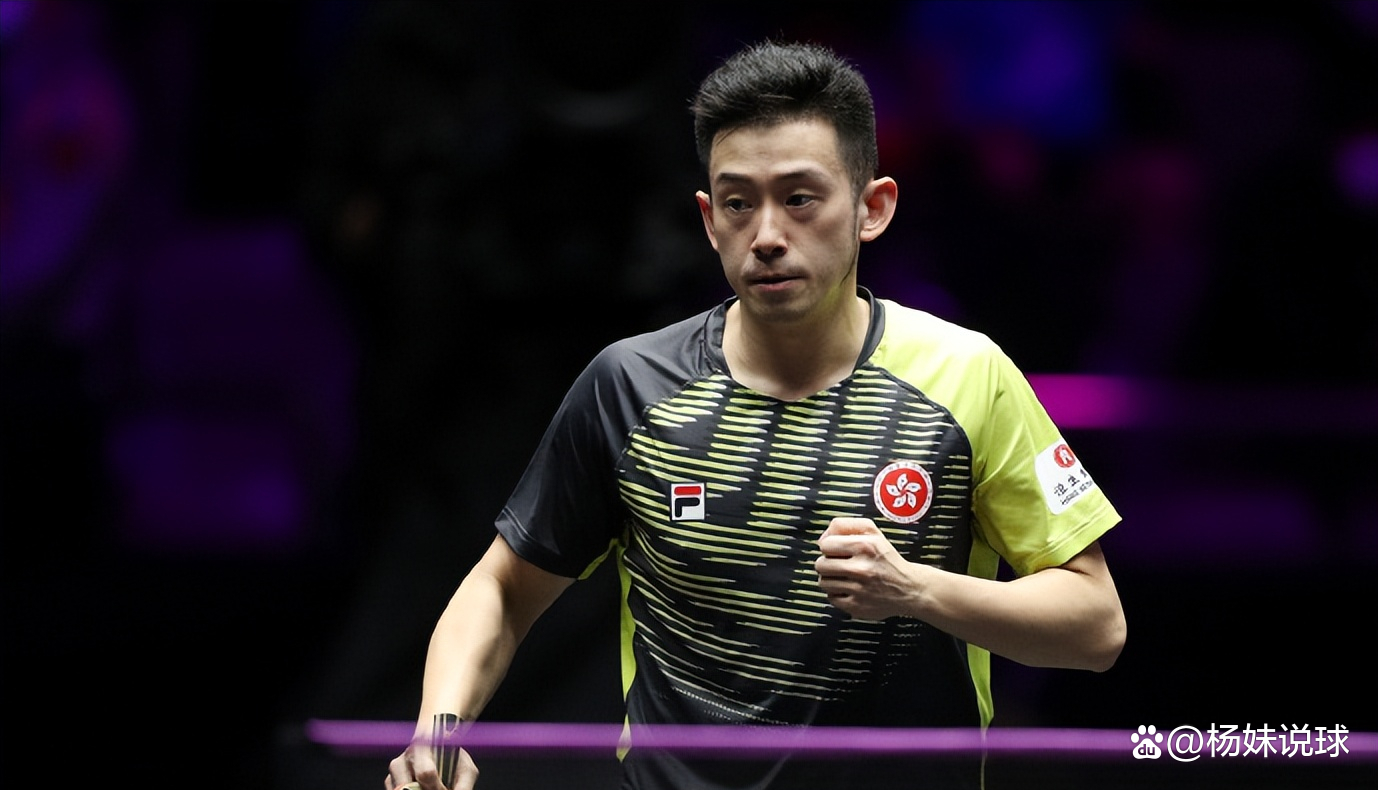 澳门队在今晚比赛中实现精彩逆转，成功取胜