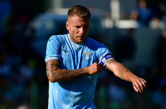 包含克罗托内客场险胜拉齐奥，赛季前景一片光明的词条